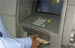 Take out cash before the ATMs dry up, banks to remain closed for 5 days